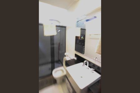 Casa à venda com 140m², 3 quartos e 2 vagasBanheiro Social