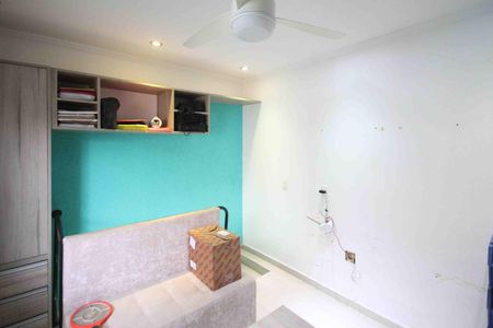 Casa à venda com 140m², 3 quartos e 2 vagasEscritorio