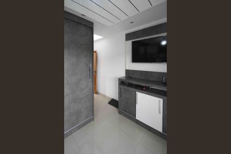 Casa à venda com 140m², 3 quartos e 2 vagasSuite