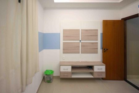 Casa à venda com 140m², 3 quartos e 2 vagasQuarto