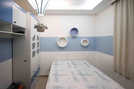 Casa à venda com 140m², 3 quartos e 2 vagasQuarto