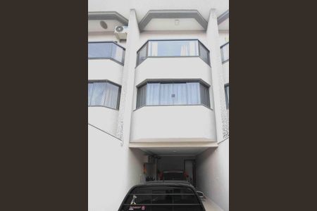 Casa à venda com 140m², 3 quartos e 2 vagasGaragem