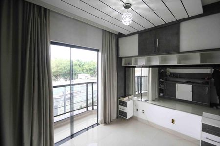 Casa à venda com 140m², 3 quartos e 2 vagasSuite