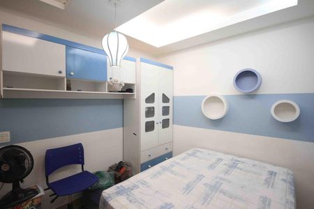 Casa à venda com 140m², 3 quartos e 2 vagasQuarto
