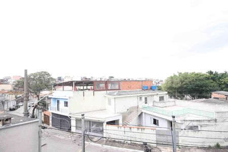 Casa à venda com 140m², 3 quartos e 2 vagasvista