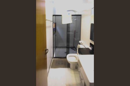 Casa à venda com 140m², 3 quartos e 2 vagasBanheiro Social