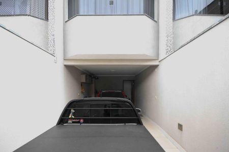 Casa à venda com 140m², 3 quartos e 2 vagasGaragem