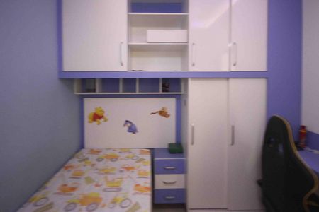 Casa à venda com 140m², 3 quartos e 2 vagasQuarto 02