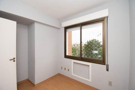 Quarto 1 de apartamento para alugar com 3 quartos, 82m² em Cristo Redentor, Porto Alegre