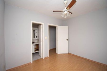 Quarto 2 de apartamento para alugar com 3 quartos, 82m² em Cristo Redentor, Porto Alegre