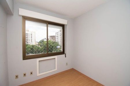Quarto 1 de apartamento para alugar com 3 quartos, 82m² em Cristo Redentor, Porto Alegre