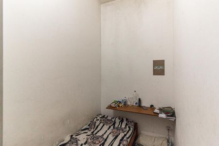 Apartamento à venda com 41m², 1 quarto e sem vagaQuarto