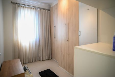 Apartamento à venda com 65m², 3 quartos e 1 vaga Apartamento à venda com 65m², 3 quartos e 1 vagaQuarto 1