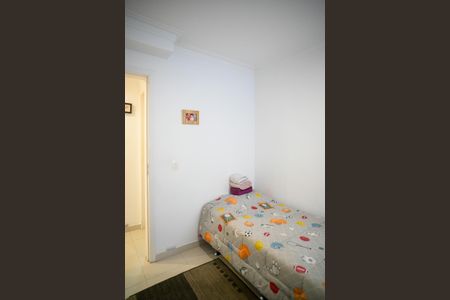 Apartamento à venda com 65m², 3 quartos e 1 vaga Apartamento à venda com 65m², 3 quartos e 1 vagaQuarto 2