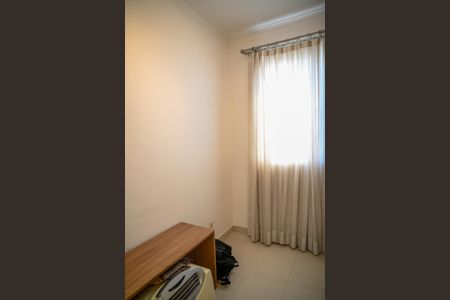 Apartamento à venda com 65m², 3 quartos e 1 vaga Apartamento à venda com 65m², 3 quartos e 1 vagaQuarto 1