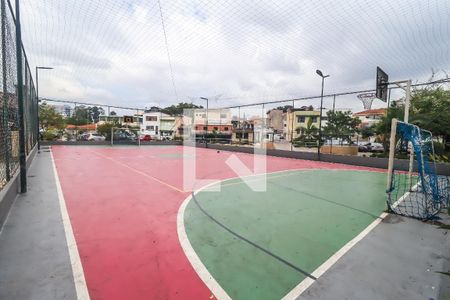 Apartamento à venda com 65m², 3 quartos e 1 vaga