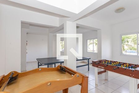 Apartamento à venda com 65m², 3 quartos e 1 vaga