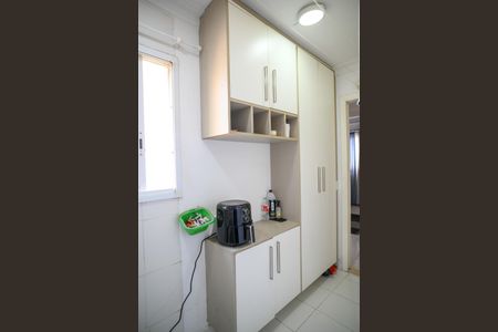 Apartamento à venda com 65m², 3 quartos e 1 vaga