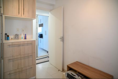 Apartamento à venda com 65m², 3 quartos e 1 vaga Apartamento à venda com 65m², 3 quartos e 1 vagaQuarto 1