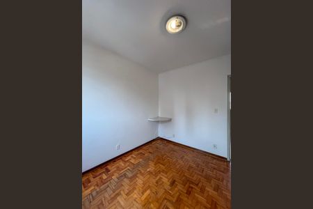 Quarto 1 de apartamento para alugar com 2 quartos, 65m² em Ipiranga, São Paulo