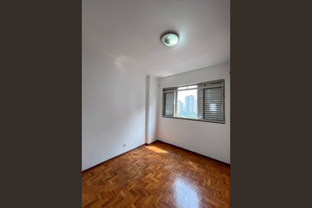 Quarto 2 de apartamento para alugar com 2 quartos, 65m² em Ipiranga, São Paulo