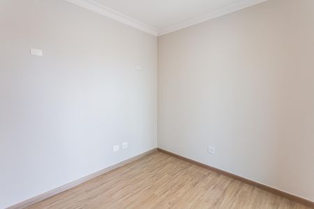 Apartamento para alugar com 135m², 3 quartos e 2 vagas Apartamento para alugar com 135m², 3 quartos e 2 vagasSala 2 na Cobertura Gourmet