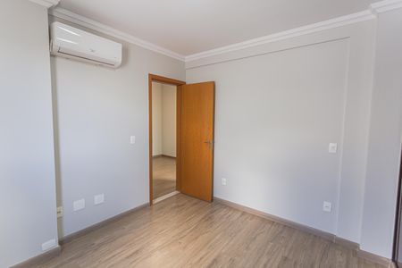 Apartamento para alugar com 135m², 3 quartos e 2 vagas Apartamento para alugar com 135m², 3 quartos e 2 vagasSuíte 2 na Cobertura Gourmet