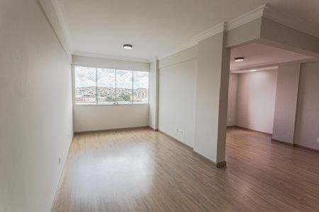 Apartamento para alugar com 135m², 3 quartos e 2 vagas Apartamento para alugar com 135m², 3 quartos e 2 vagasSala 1