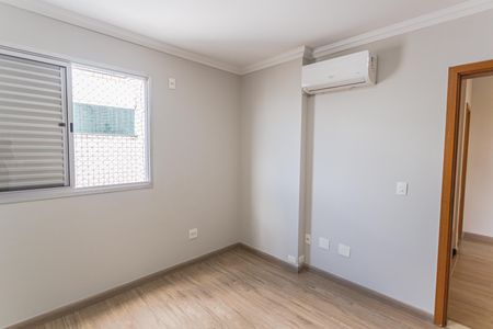Apartamento para alugar com 135m², 3 quartos e 2 vagas Apartamento para alugar com 135m², 3 quartos e 2 vagasSuíte 2 na Cobertura Gourmet