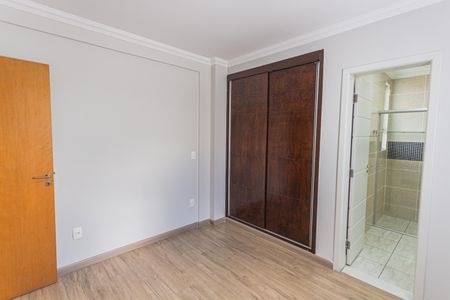 Apartamento para alugar com 135m², 3 quartos e 2 vagas Apartamento para alugar com 135m², 3 quartos e 2 vagasSuíte 2 na Cobertura Gourmet