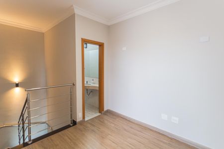 Apartamento para alugar com 135m², 3 quartos e 2 vagas Apartamento para alugar com 135m², 3 quartos e 2 vagasSala 2 na Cobertura Gourmet