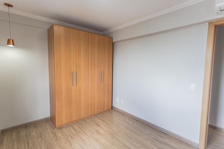 Apartamento para alugar com 135m², 3 quartos e 2 vagas Apartamento para alugar com 135m², 3 quartos e 2 vagasSuíte 1
