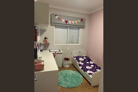 Foto 10 de apartamento à venda com 3 quartos, 95m² em Jardim Brasil, Campinas