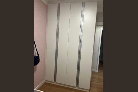 Foto 11 de apartamento à venda com 3 quartos, 95m² em Jardim Brasil, Campinas