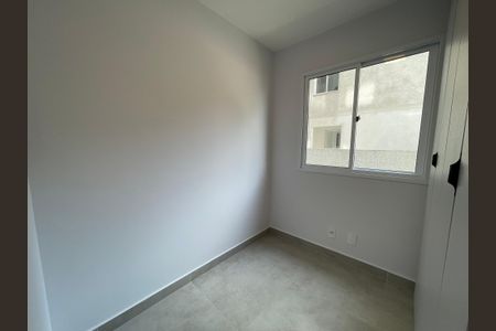 Apartamento para alugar com 39m², 2 quartos e sem vaga Apartamento para alugar com 39m², 2 quartos e sem vagaQuarto 2