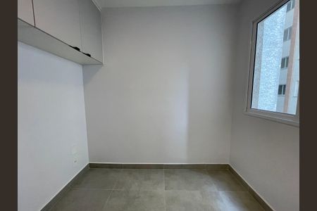 Apartamento para alugar com 39m², 2 quartos e sem vaga Apartamento para alugar com 39m², 2 quartos e sem vagaQuarto 1