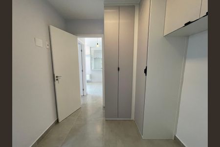 Apartamento para alugar com 39m², 2 quartos e sem vaga Apartamento para alugar com 39m², 2 quartos e sem vagaQuarto 1