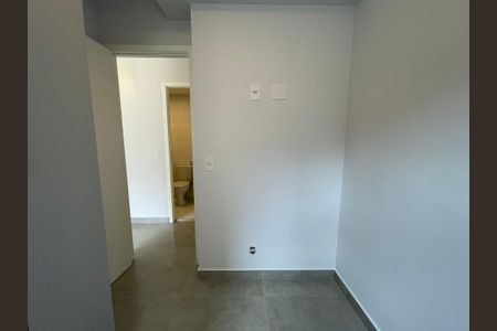 Apartamento para alugar com 39m², 2 quartos e sem vaga Apartamento para alugar com 39m², 2 quartos e sem vagaQuarto 2