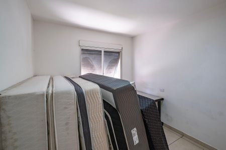 Apartamento à venda com 83m², 3 quartos e 1 vaga Apartamento à venda com 83m², 3 quartos e 1 vagaQuarto 2