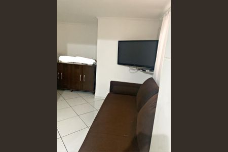SALA de casa à venda com 3 quartos, 156m² em Bela Vista, Osasco