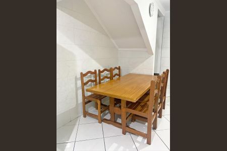 SALA de casa à venda com 3 quartos, 156m² em Bela Vista, Osasco