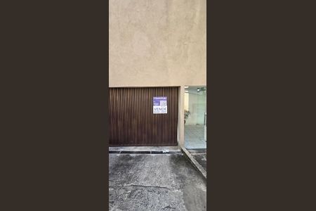 Apartamento à venda com 57m², 2 quartos e 2 vagas Apartamento à venda com 57m², 2 quartos e 2 vagasPlaquinha instalada