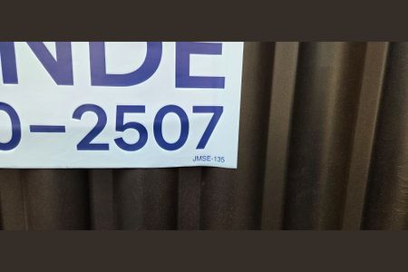 Apartamento à venda com 57m², 2 quartos e 2 vagas Apartamento à venda com 57m², 2 quartos e 2 vagasPlaquinha instalada