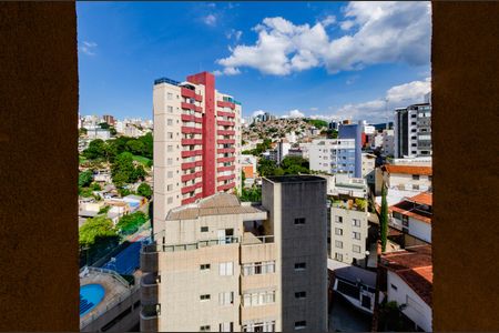 Apartamento à venda com 57m², 2 quartos e 2 vagas Apartamento à venda com 57m², 2 quartos e 2 vagasVista
