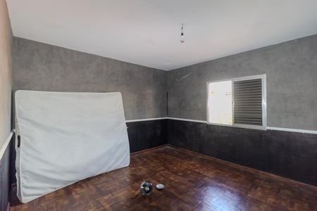 Casa para alugar com 350m², 3 quartos e 4 vagasQuarto 3