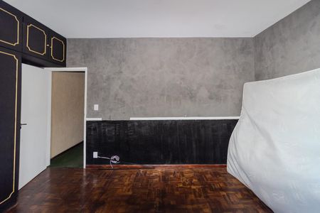 Casa para alugar com 350m², 3 quartos e 4 vagasQuarto 3