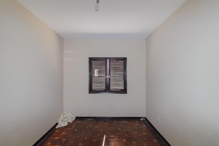 Casa para alugar com 350m², 3 quartos e 4 vagasQuarto 2