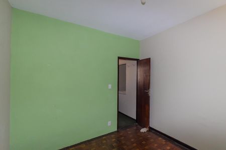 Casa para alugar com 350m², 3 quartos e 4 vagasQuarto 2