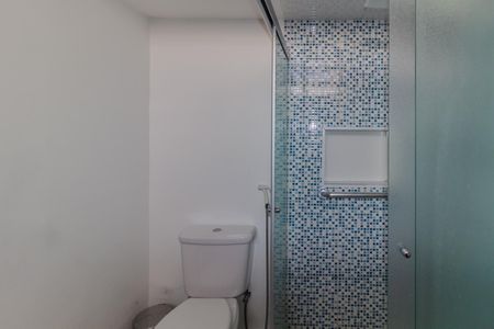 Casa para alugar com 350m², 3 quartos e 4 vagasBanheiro 