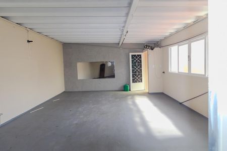 Casa para alugar com 350m², 3 quartos e 4 vagasSalão